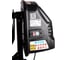 Бетоносмеситель Zitrek Z200 024-0984 4