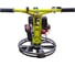 Затирочная машина с двигателем HONDA GX200 STEM Techno SPT241 ЗАТ035 (600 мм, кромочник, колеса, датчик масла, ключи 4шт.) 5