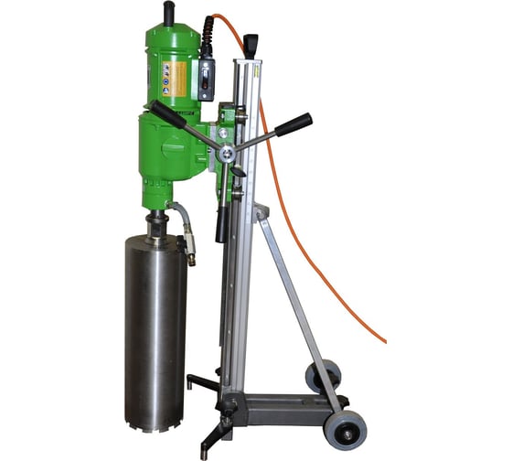 Станина Dr.Schulze Drill-35S MS12000870 1