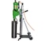Станина Dr.Schulze Drill-35S MS12000870 1