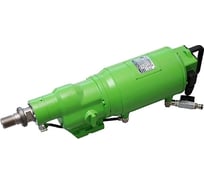 Электробормотор 5,2 кВт 380 V Dr.Schulze BDK-45 WEKA DK52 MS13000070