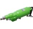 Электробормотор 5,2 кВт 380 V Dr.Schulze BDK-45 WEKA DK52 MS13000070 1