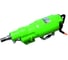 Электробормотор 3,9 кВт 380 V Dr.Schulze BDK-4BS WEKA DK42BS MS13000636 1
