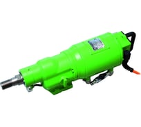 Электробормотор 3,9 кВт 380 V Dr.Schulze BDK-4B WEKA DK42B MS13000861
