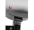 Бетоносмеситель Helmut BM140 hl-10 10