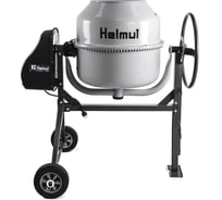 Бетоносмеситель Helmut BM160 hl-13