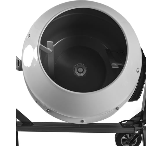 Бетоносмеситель Helmut BM160 hl-13