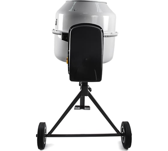 Бетоносмеситель Helmut BM180 hl-15