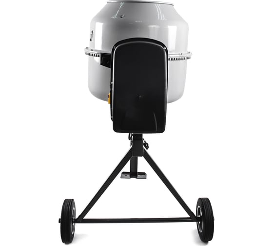 Бетоносмеситель Helmut BM200 hl-17