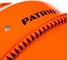 Бетоносмеситель PATRIOT BM 128C 577300128 5