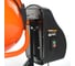 Бетоносмеситель PATRIOT BM 128C 577300128 6
