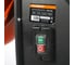 Бетоносмеситель PATRIOT BM 128C 577300128 1