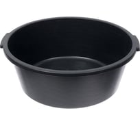 Таз для смесей Toolberg круглый, 20л Лк-00007956