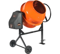 Бетоносмеситель PATRIOT BM 208C 577300208