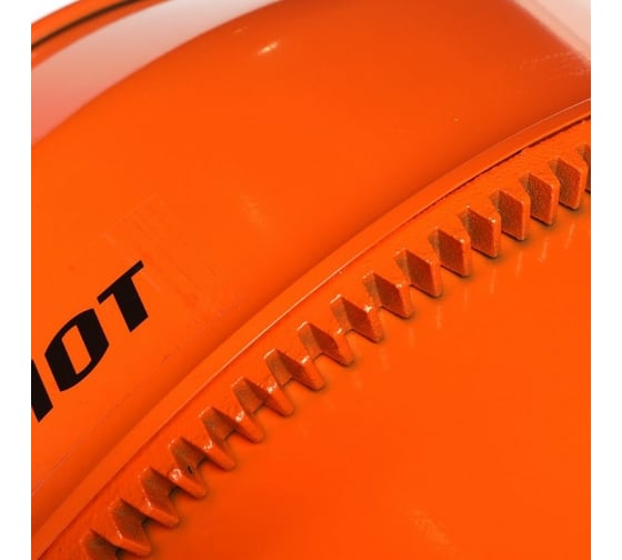 Бетоносмеситель PATRIOT BM 208C 577300208