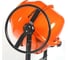 Бетоносмеситель PATRIOT BM 208C 577300208 3