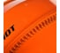Бетоносмеситель PATRIOT BM 208C 577300208 4