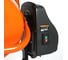 Бетоносмеситель PATRIOT BM 208C 577300208 5