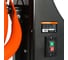 Бетоносмеситель PATRIOT BM 208C 577300208 6