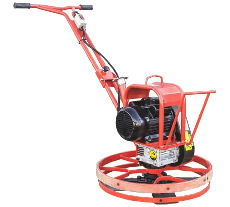 Затирочная машина Impulse Z600E1 000483944