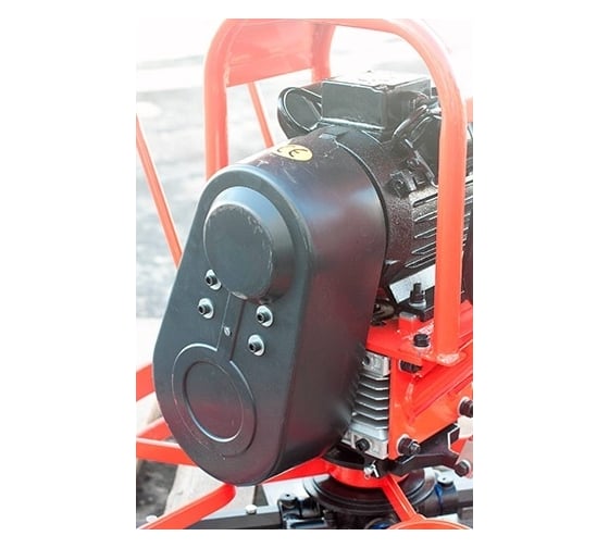 Затирочная машина Impulse Z600E1 000483944