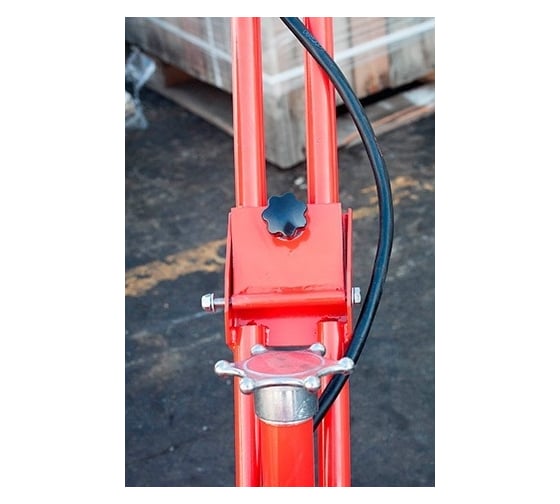 Затирочная машина Impulse Z600E1 000483944