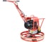 Затирочная машина Impulse Z600E1 000483944 1