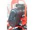 Затирочная машина Impulse Z600E1 000483944 2