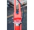 Затирочная машина Impulse Z600E1 000483944 3