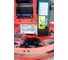 Затирочная машина Impulse Z600E1 000483944 4