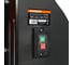 Бетоносмеситель PATRIOT BM 228C 577300228 1