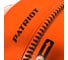 Бетоносмеситель PATRIOT BM 228C 577300228 3