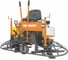 Бензиновая затирочная машина GROST ZMD-1000C 116258 2