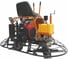 Бензиновая затирочная машина GROST ZMD-1000C 116258 3