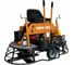 Бензиновая затирочная машина GROST ZMD-750C 116259 2