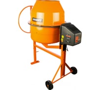 Бетоносмеситель Gigant BS-200