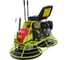 Двухроторная затирочная машина STEM Techno RPT 31, двиг.HONDA GX390, 230кг 1530мм ДВУ009 4
