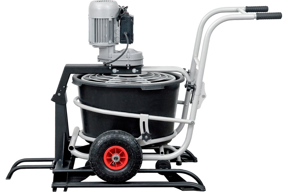 Миксерная установка BELMASH MS-6501 261A - выгодная цена, отзывы ...