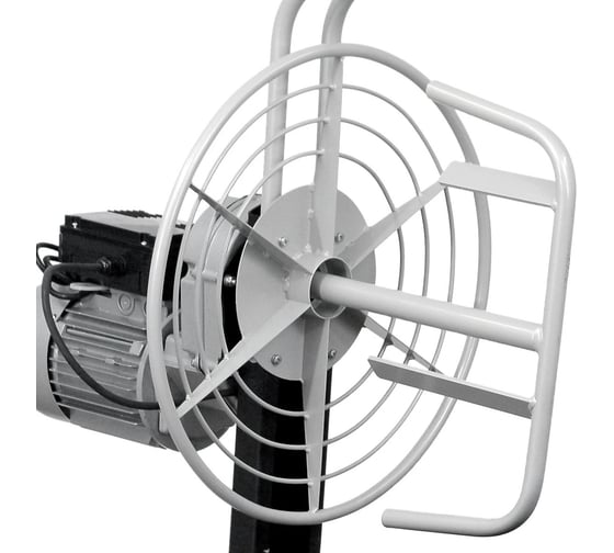 Миксерная установка BELMASH MS-6501 261A