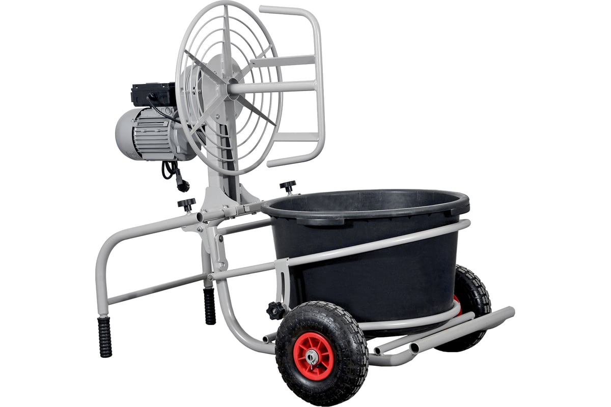 Миксерная установка BELMASH MS-6502 S262A - выгодная цена, отзывы ...