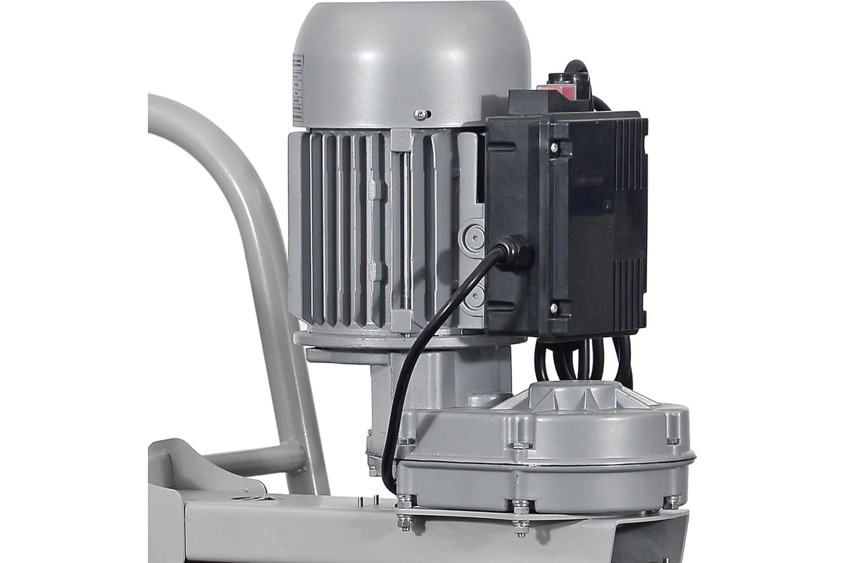 Миксерная установка BELMASH MS-6502 S262A - выгодная цена, отзывы ...