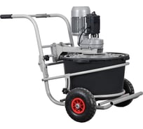 Миксерная установка BELMASH MS-6502 S262A