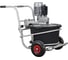 Миксерная установка BELMASH MS-6502 S262A 1