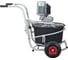 Миксерная установка BELMASH MS-6502 S262A 4