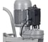 Миксерная установка BELMASH MS-6502 S262A 5
