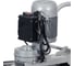 Миксерная установка BELMASH MS-6502 S262A 7