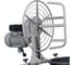 Миксерная установка BELMASH MS-6502 S262A 8