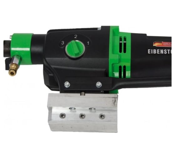 Установка алмазного бурения EIBENSTOCK DBE 352 EBM 352/3 + BST 352 V 03642000