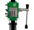 Установка алмазного бурения EIBENSTOCK DBE 182 EBM 182/3 + BST 182 V/S 03E34000 5