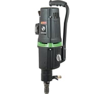 Двигатель высокой мощности EIBENSTOCK  PLD 450.1 B PowerLine 0373C000